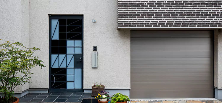 24 Hour Garage Door Repair Palm City