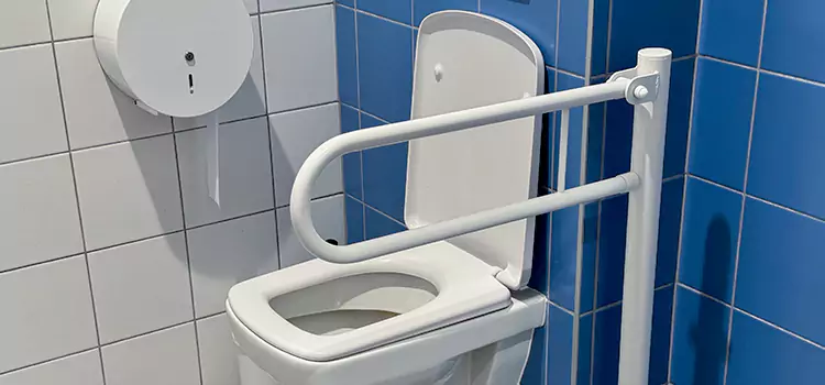 Comprehensive Solutions in Palm City, FL for Accessible Facilities