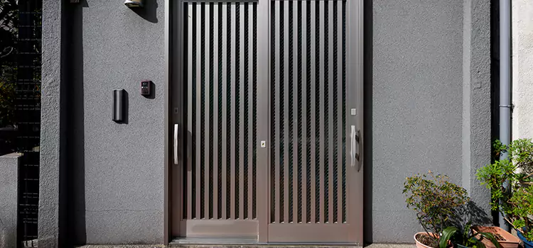 Why Choose Us for Your Security Needs in Palm City, FL?